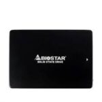 SSD 120 GB  BIOSTAR  S160