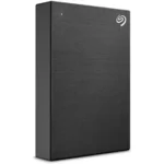 هارد اکسترنال سیگیت مدل Seagate One Touch ظرفیت 1 ترابایت