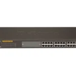 سوییچ 24 پورت دی لینک مدل DES-1024R plus +