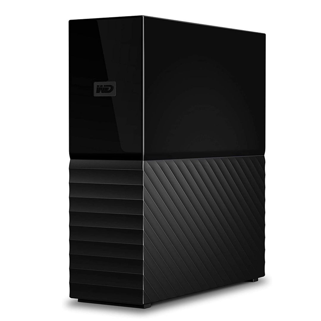 45c3bb3d4619638e4bded6dc98338aeed6a79419_1729949687 هارددیسک اکسترنال 18 ترابایت وسترن دیجیتال مدل My Book Desktop - تصویر 1