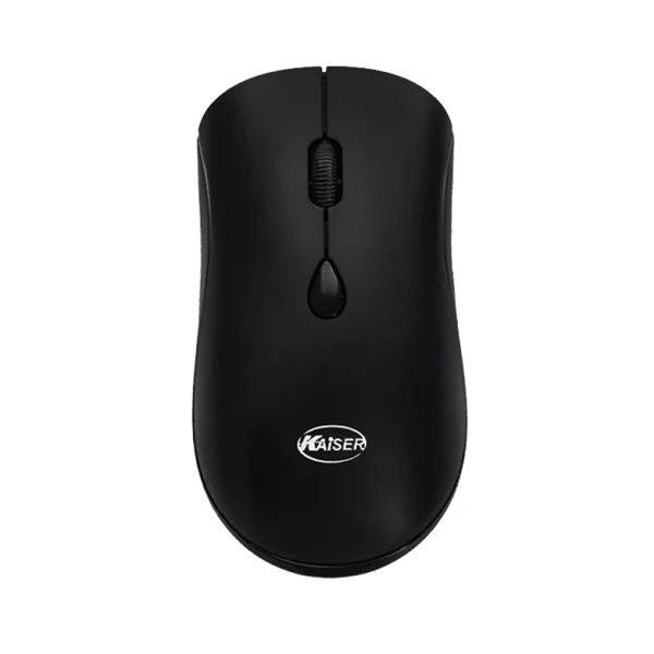 ماوس بی سیم کایزر مدل K-224