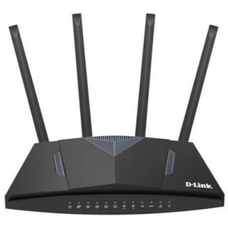 روتر دی-لینک مدل DWR-M960 بی سیم