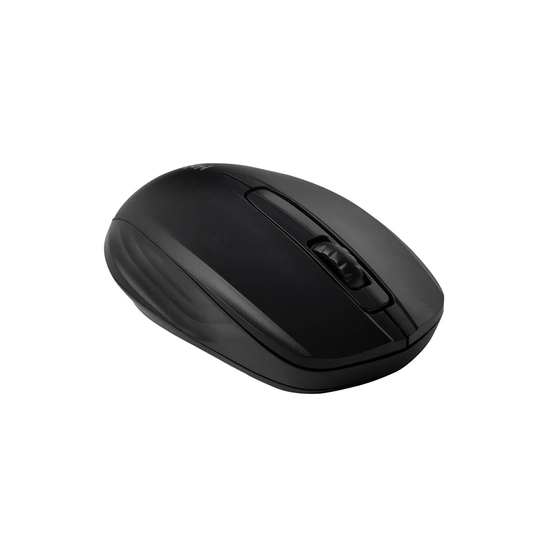 ماوس هترون مدل HMW402SL