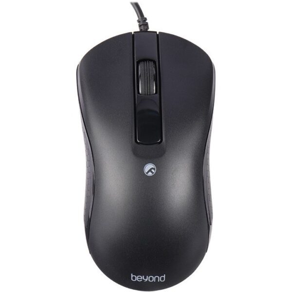 ماوس بیاند مدل BM-1077