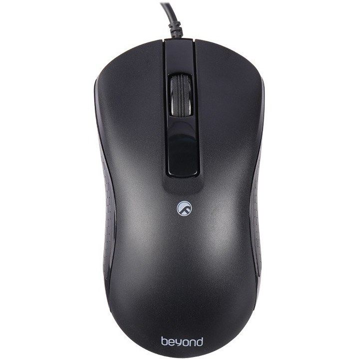 ماوس بیاند مدل BM-1077