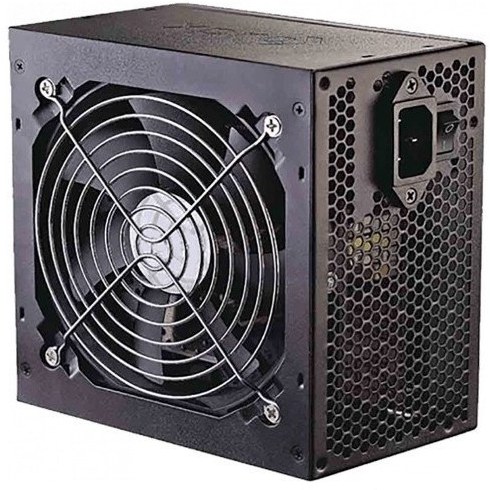 پاور ایسوس Power Asus Big Fan 230w  مدل 2800+300 plus