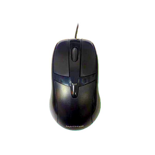 ماوس مچر مدل MR-42