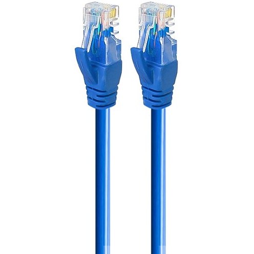 کابل شبکه CAT6 مینی اسکای MiniSky به طول...