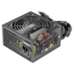 پاور کامپیوتر گرین مدل GP600A-ECO GREEN - تصویر 2