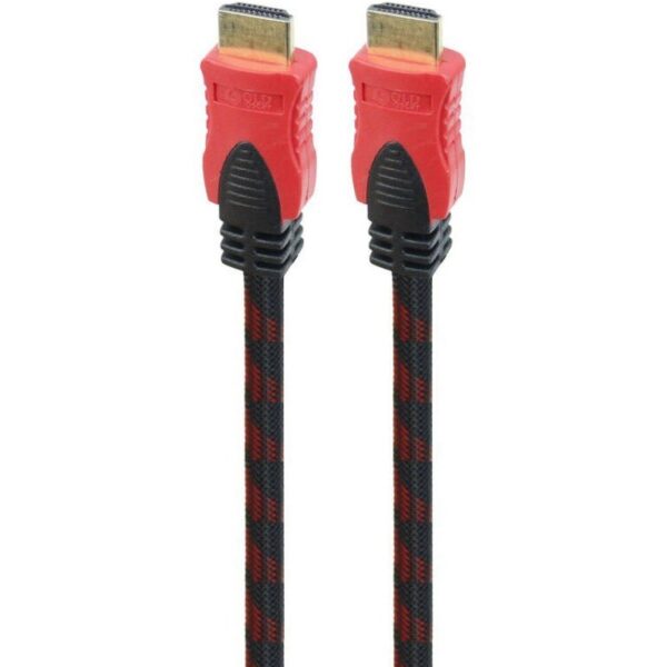 کابل HDMI کایزر طول 10 متر
