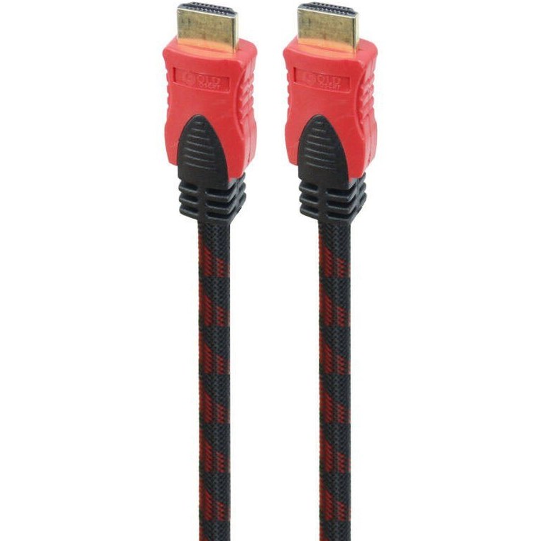 کابل HDMI کایزر طول 10 متر
