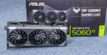 5060 Ti