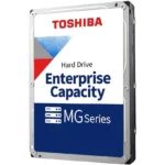 toshiba 12tb