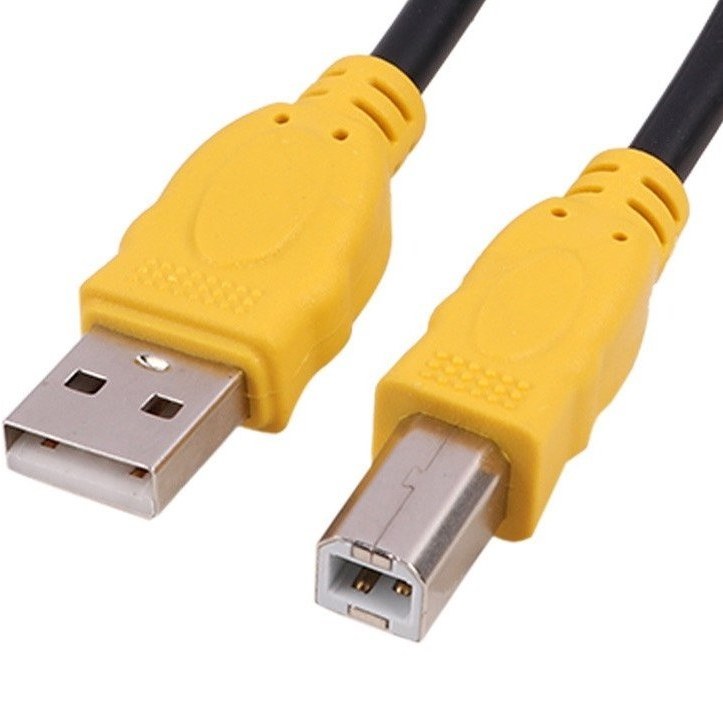 کابل افزایش طول Ifortech USB 1.5m
