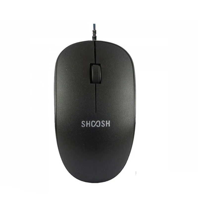 موس وایرلس شوش SHOOSH M11W