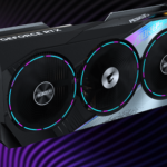 کارت گرافیک گیگابایت مدل GeForce RTX 4090 GAMING OC 24G