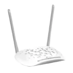 مودم روتر TP-Link مدل TD-W8961N