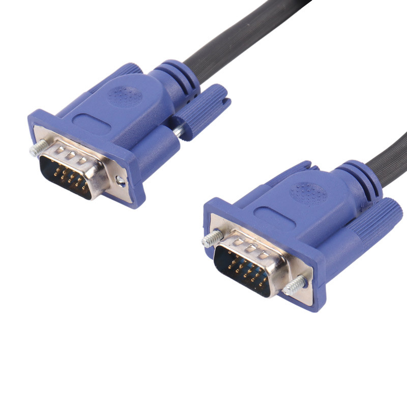 کابل Kaiser VGA 3+4 5m