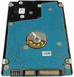 هارددیسک لپ تاپ توشیبا مدل BF100 ظرفیت 1 ترابایت