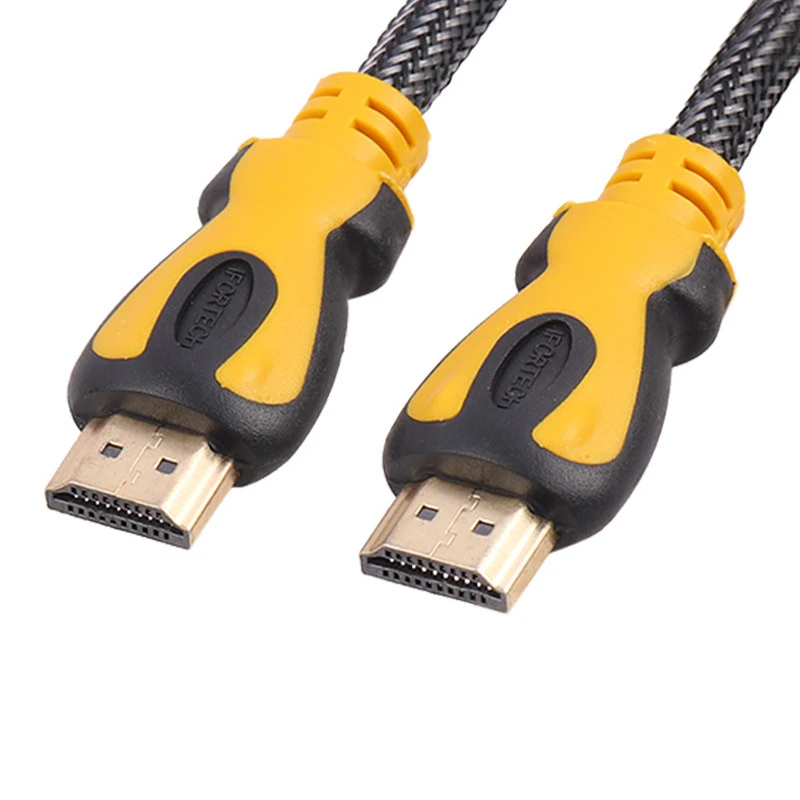 کابل Ifortech HDMI 10m