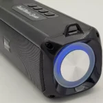 اسپیکر بلوتوثی الون مدل Eleven PS101