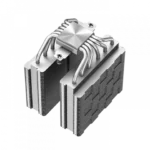 پاور کامپیوتر MWE GOLD 650 - V2 کولر مستر ا Cooler Master MWE GOLD 650-V2 Power Supply - تصویر 3