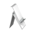 پایه نگهدارنده ی موبایل و تبلت MG07