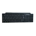 کیبورد سیمی ایکس پی-پروداکت مدل XP-8200E