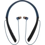 هندزفری بی سیم پرووان مدل PHB3365