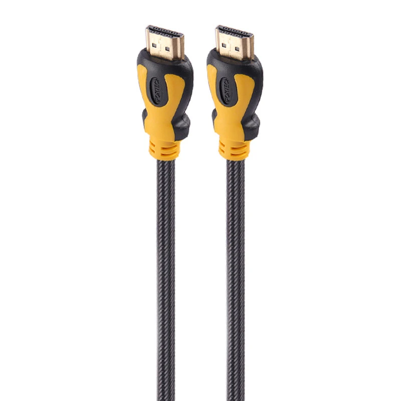 کابل Ifortech HDMI 5m