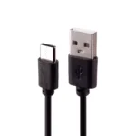 هدفون بی سیم مچر مدل MR-217 - تصویر 4