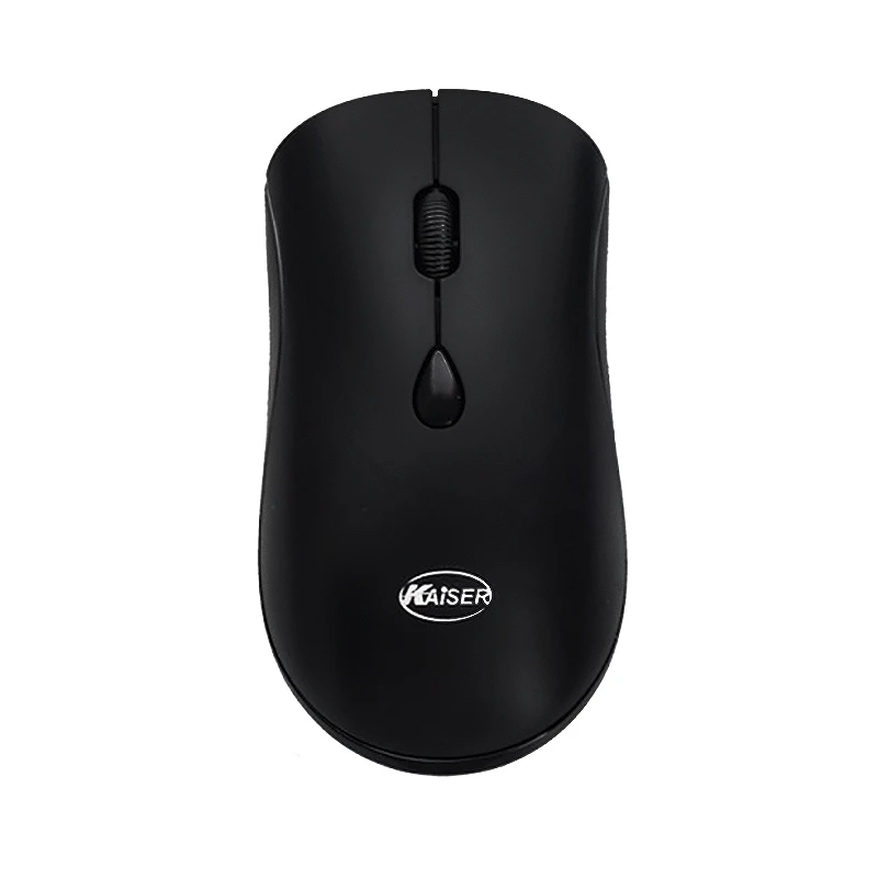 ماوس بی سیم کایزر مدل K-224