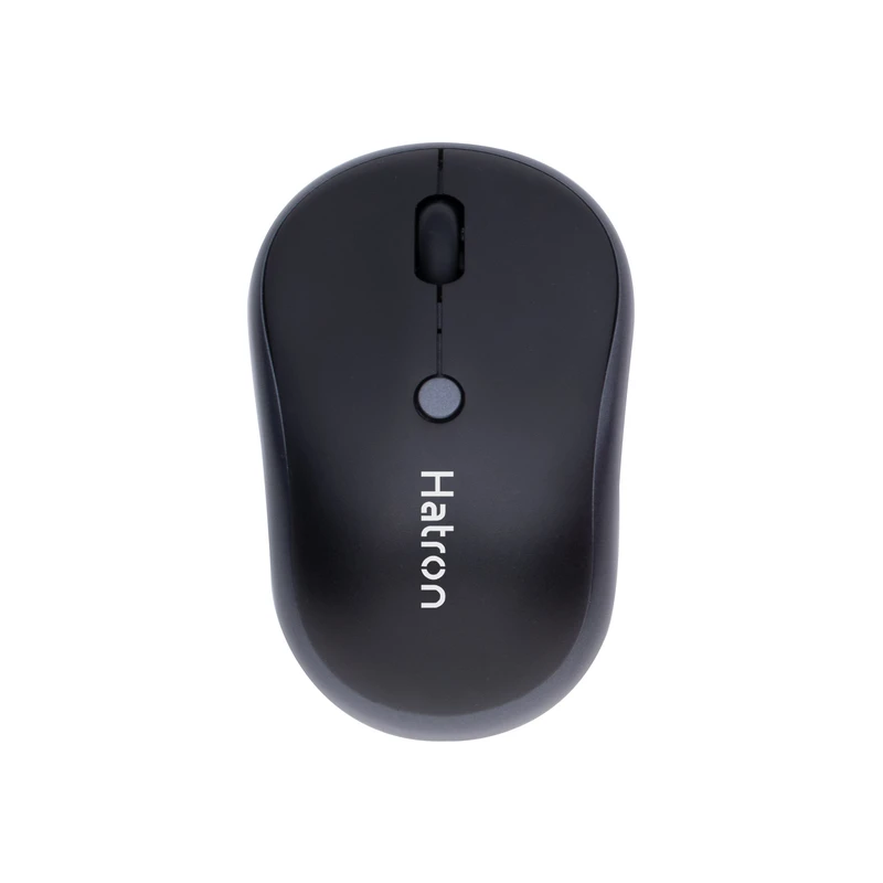 موس بی سیم Hatron HMW 115SL