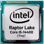 پردازنده کامپیوتر اینتل مدل Core i3-2100 Sandy TRY - تصویر 2