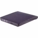 DVD رایتر اکسترنال HP88 - تصویر 3