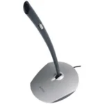 میکروفون رومیزی MI-10 ای‌فورتک - تصویر 2