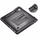 DVD رایتر اکسترنال HP88 - تصویر 2