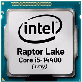 cpu core i5 try 14400