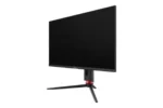 مانيتور گیمینگ جی پلاس مدل GGM-L277FN سایز 27 اينچ ا Gplus GGM-L277FN 27 inch 144Hz Gaming Monitor - تصویر 3