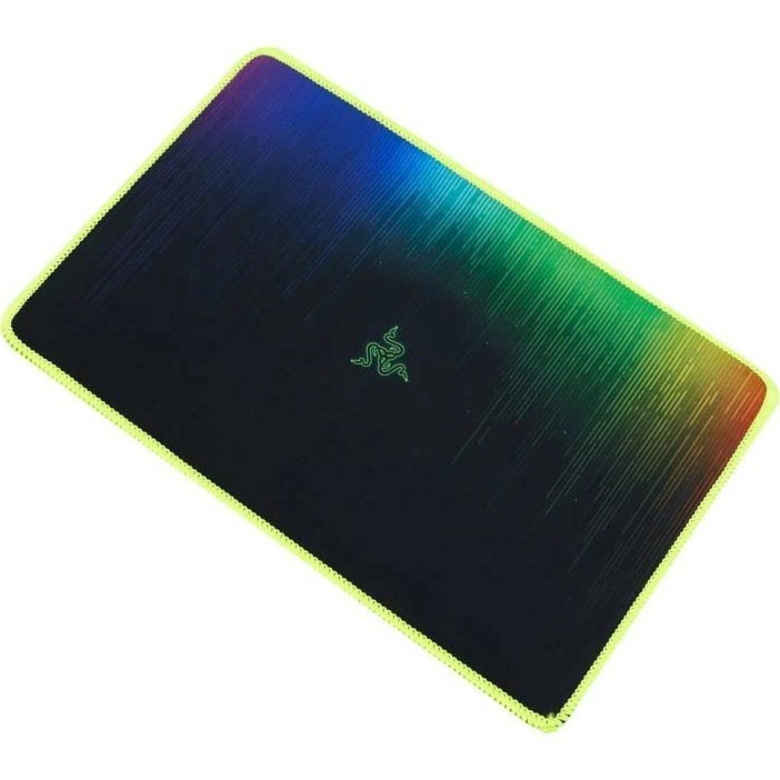 پد ماوس دوردوخت 30*20 ANOSHAN مدلQ3