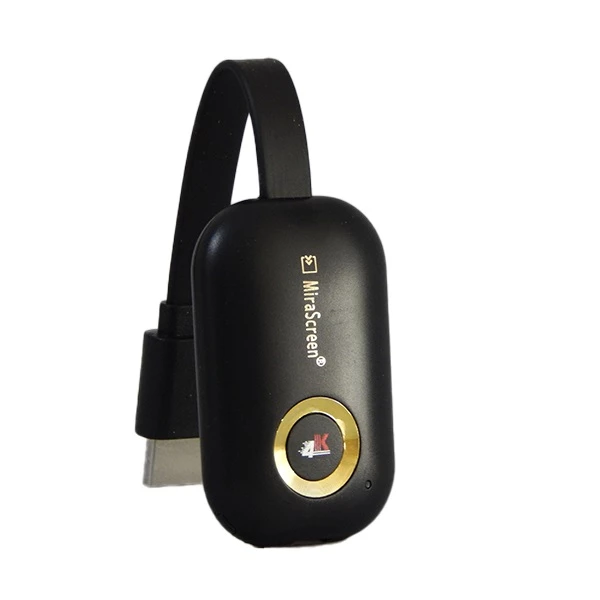868321d7781463894ce1bc3ca9640932f632c3ac_1684650613 گیرنده بی سیم تصویر HDMI کی نت پلاس KP-DHWF2160 - تصویر 1