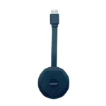 دانگل HDMI بی سیم کی نت K-DHWF1080