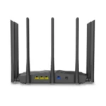 روتر بی سیم و دوباند AC2100 تندا مدل AC23 - تصویر 7