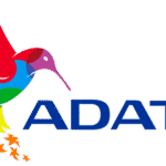 باکس هارد ای دیتا مدل ED600