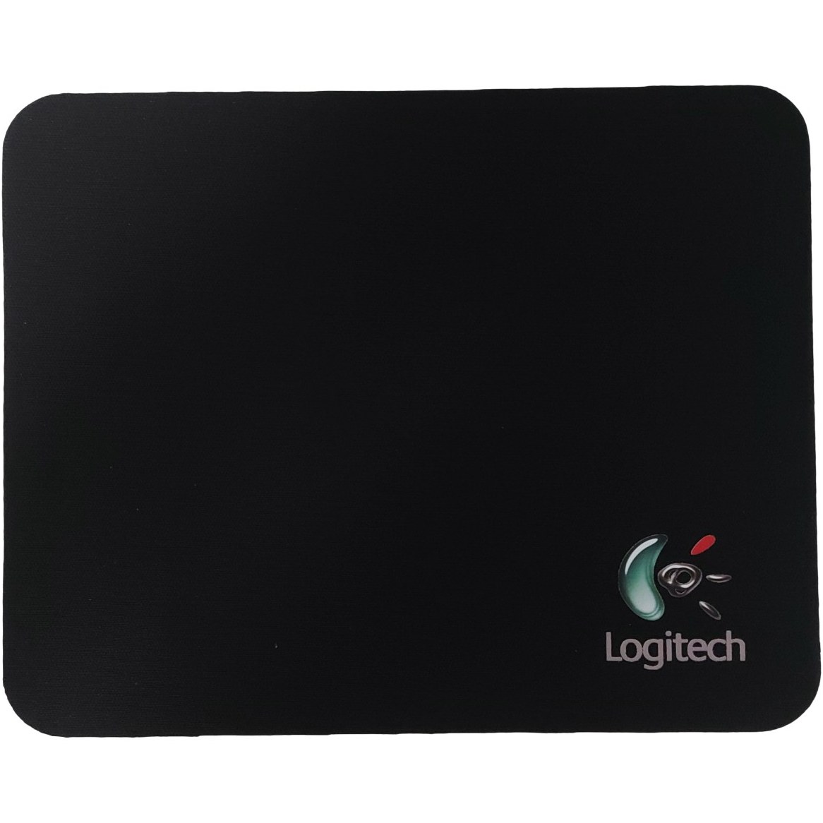 پد ماوس لاجتیک LOGITECH 25*21