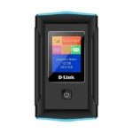 مودم 4G+ LTE قابل حمل دی لینک مدل DWR-933M - تصویر 4