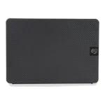 هارد اکسترنال 8 ترابایت سیگیت مدل Expansion Desktop