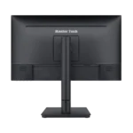 مانیتور مسترتک 24 inch مدل PA244iFH - تصویر 3