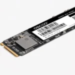 حافظه SSD اوسکو ON900 M.2 NVME ظرفیت 256 گیگابایت ا OSCOO ON900 256GB M.2 NVME SSD