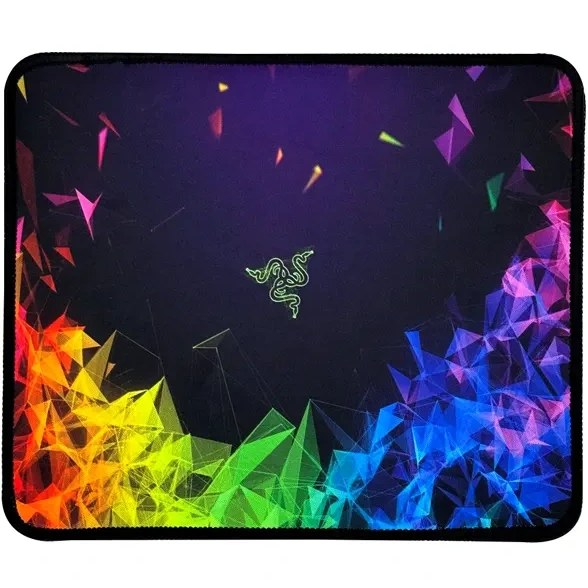 پد ماوس دوردخت 22*25 ANOSHAN مدلA11